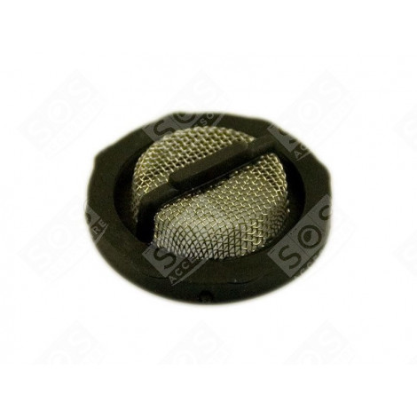 FILTRE TUYAU ENTREE EAU MACHINE À LAVER, LAVE-LINGE - C00005781, 481946669704