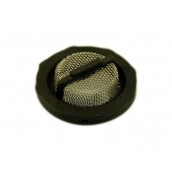 Filtre tuyau entree eau