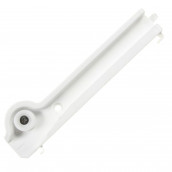 Guide rail coté droit Guide rail coté droit