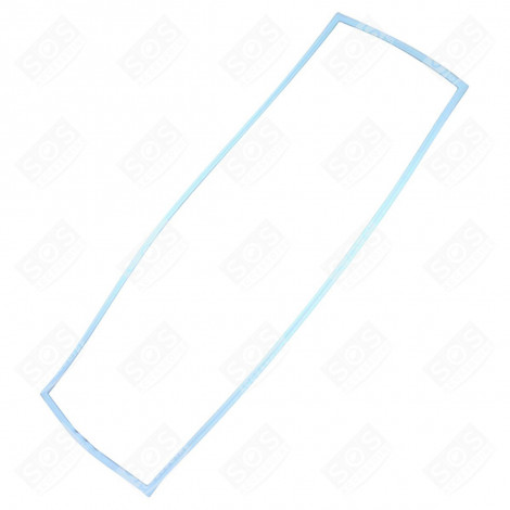 JOINT DE PORTE (PARTIE RÉFRIGÉRATEUR) D'ORIGINE FRIGO, RÉFRIGÉRATEUR, CONGÉLATEUR - DA97-04567B