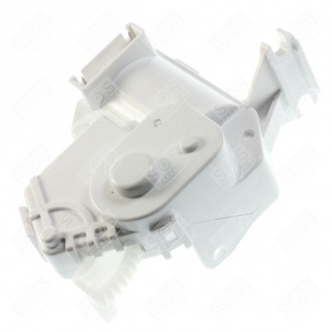 MOTEUR DE CLAPET FRIGO, RÉFRIGÉRATEUR, CONGÉLATEUR - EAU61644301