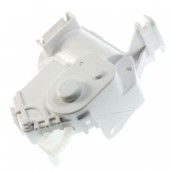 Moteur de clapet Moteur de clapet