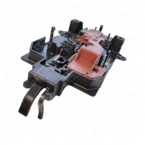 VERROU DE COMMANDE D'ORIGINE FOUR, CUISINIÈRE - 41010160