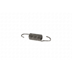 Ressort de cuve d'origine