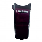 cache pile d'origine