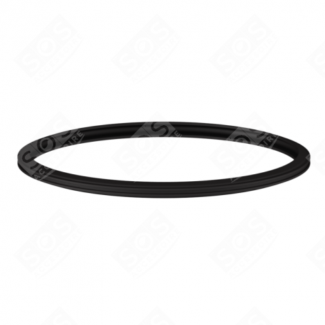 JOINT DE COUVERCLE ROBOT MÉNAGER - 17278