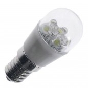 Ampoule congélateur LED Ampoule congélateur LED