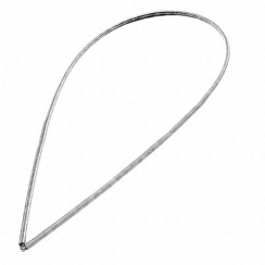 Collier manchette d'origine