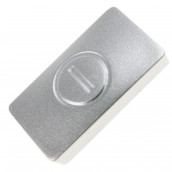 Poussoir dèpart/arret