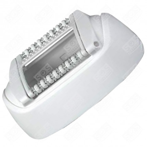 ROULEAUX MASSANTS SILK EPIL 7 RASOIR, TONDEUSE - 81422735