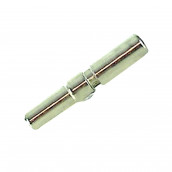 axe de charnière d'origine