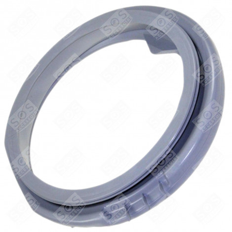 JOINT DE HUBLOT MACHINE À LAVER, LAVE-LINGE - C00515844