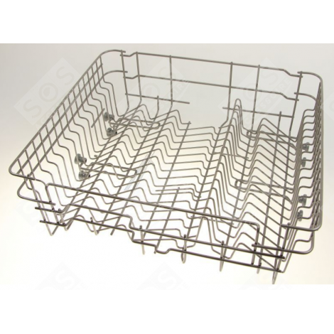 PANIER SUPÉRIEUR LAVE-VAISSELLE -  AS0028694