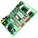 MODULE DE PUISSANCE D'ORIGINE FRIGO, RÉFRIGÉRATEUR, CONGÉLATEUR - DA41-00388F