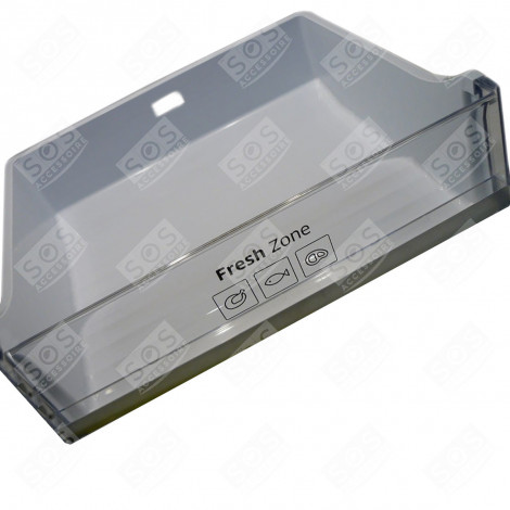 BAC À LÉGUMES D'ORIGINE FRIGO, RÉFRIGÉRATEUR, CONGÉLATEUR - DA97-15514A