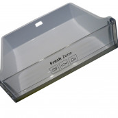 Bac à légumes d'origine