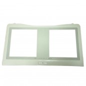 Clayette avec glissieres Clayette avec glissieres