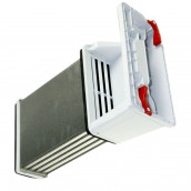 Condenseur Condenseur