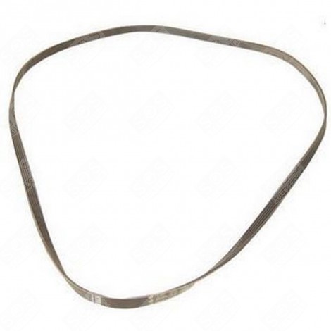 COURROIE 1222 J5 MACHINE À LAVER, LAVE-LINGE - 51X9939