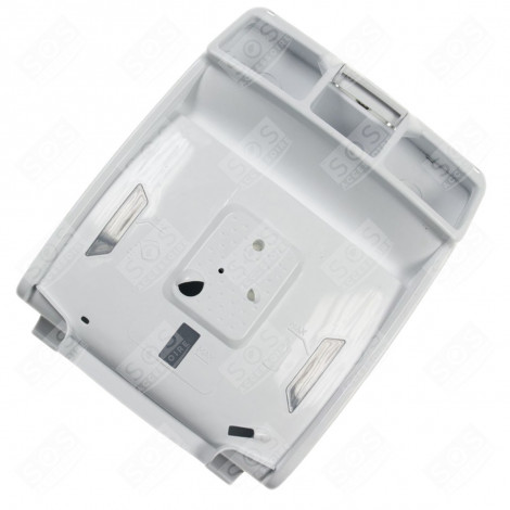 BAC À LESSIVE, BAC À DÉTERGENT MACHINE À LAVER, LAVE-LINGE - 43014631, 70042455