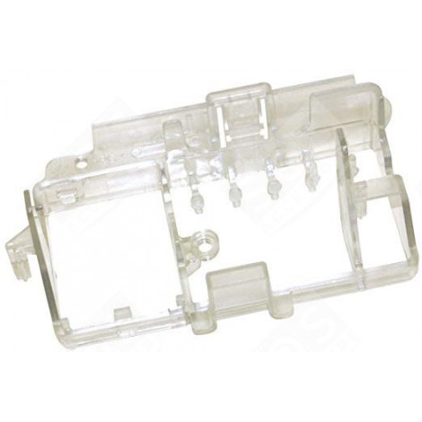 SUPPORT PLATINE LAVE-VAISSELLE - 769350131