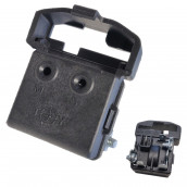 Relais de démarrage d'origine