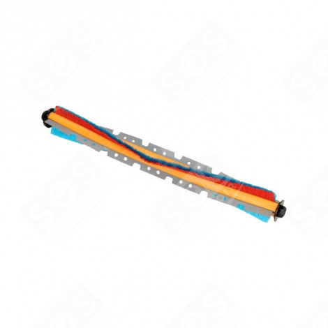 BROSSE D'ORIGINE ASPIRATEUR ROBOT - DJ97-02493B
