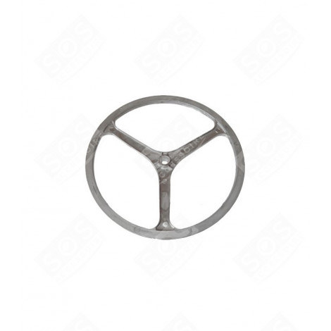 POULIE MACHINE À LAVER, LAVE-LINGE - 481952888119, C00378112