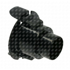 Embout de tuyau, flexible d'origine