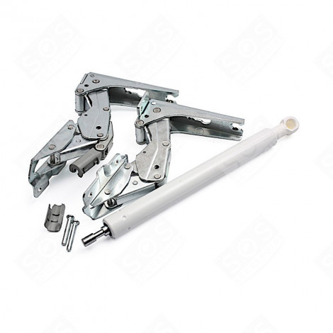 KIT VÉRIN FRIGO, RÉFRIGÉRATEUR, CONGÉLATEUR - 9590166