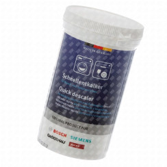 Détartrant d'origine