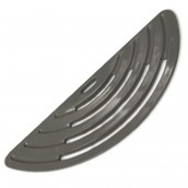 Grille distributeur a eau Grille distributeur a eau