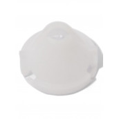 Raccord d'origine Raccord d'origine