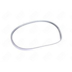 Joint de porte d'origine