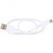 Cable Usb data link