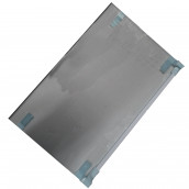 Clayette, étagère         -          600X398 mm Clayette, étagère         -          600X398 mm