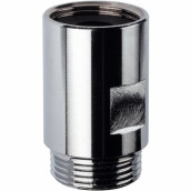 Anticalcaire magnétique d'origine