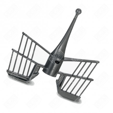 FOUET TM5 ROBOT MÉNAGER - 49109, 51731