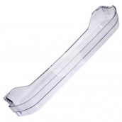 Balconnet intermédiaire