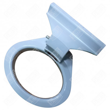 PIÈCE RÉSERVOIR A EAU FRIGO, RÉFRIGÉRATEUR, CONGÉLATEUR - ACQ30693202