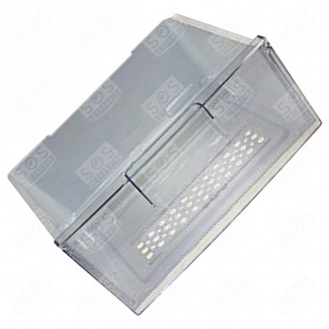 BAC CONGÉLATEUR FRIGO, RÉFRIGÉRATEUR, CONGÉLATEUR - AJP72995805