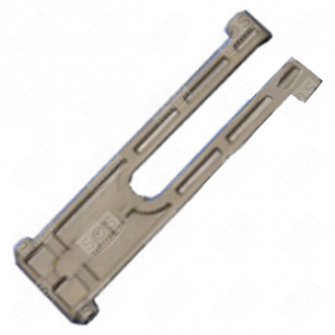 ATTACHE [145200C] CLIMATISEUR - 4520A20049A