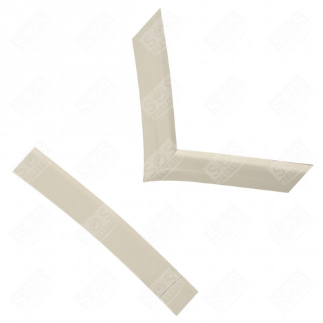 JOINT DE PORTE CONGÉLATEUR FRIGO, RÉFRIGÉRATEUR, CONGÉLATEUR - ADX62799505