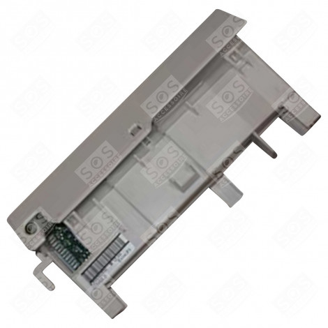 CARTE DE PUISSANCE LAVE-VAISSELLE - AS0021193