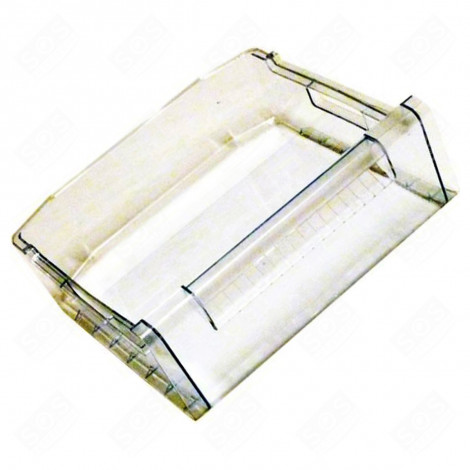 BAC CONGÉLATEUR D'ORIGINE FRIGO, RÉFRIGÉRATEUR, CONGÉLATEUR - 00448679