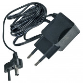 Bloc secteur d'origine