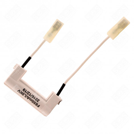 FUSIBLE 0.85A 5 KV FOUR MICRO-ONDES - EAF36358306, EAF36358310