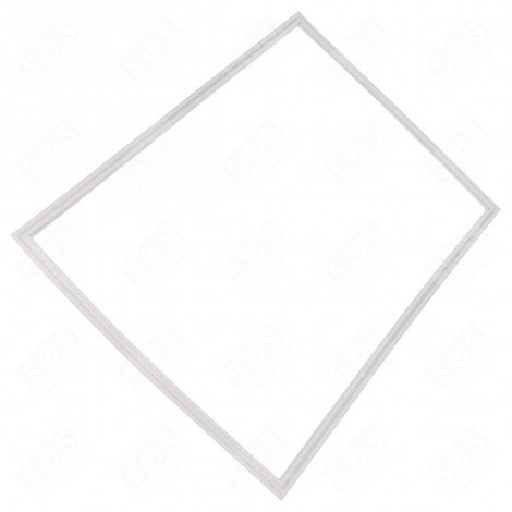 JOINT DE PORTE (PARTIE CONGÉLATEUR) D'ORIGINE FRIGO, RÉFRIGÉRATEUR, CONGÉLATEUR - 00244264, 20000188