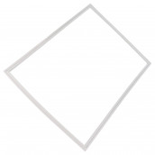 Joint de porte (partie congélateur) d'origine Joint de porte (partie congélateur) d'origine