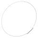 COLLIER DE SERRAGE LAVE-LINGE - 2W20017E